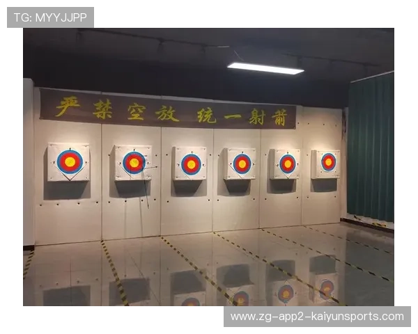 射箭俱乐部推动青少年器材更新与维护补贴方案,射箭俱乐部怎么收费