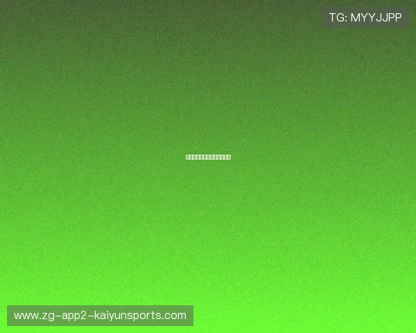 那个赛点,他们就差那么一点